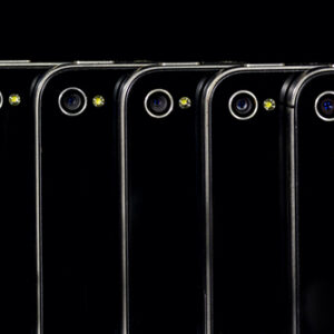 Online-gesprekspakket